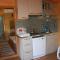 Naz Apartlari Cirali