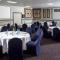 Avani Maseru Hotel