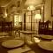 Hostal Hispalis