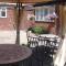 Acorn Guest House in Hull