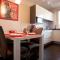 Apartamenty Starówka - Melody
