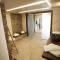 Atlantis Beach Residence - 超级天堂海滩