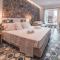 Médousa Suites
