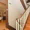 Almada Apartments 468