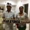 Narayana Homestay