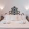 Médousa Suites