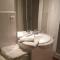 Maison Castellane Chambre dHotes B&B