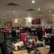 Best Western Plus Bentley Hotel, Leisure Club & Spa - Lincoln