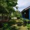 Happy Mind Resort - Sam Roi Yot