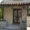 Maison Castellane Chambre dHotes B&B