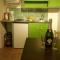Maison Castellane Chambre dHotes B&B