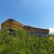 Tarcin Forest Resort and Spa MGallery by Sofitel