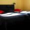 Hotell Laurentius