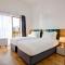 Tarcin Forest Resort and Spa MGallery by Sofitel - Tarčin