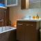 Erofilis House cozy sea and valley panoramic view apartment