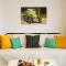 Erofilis House cozy sea and valley panoramic view apartment