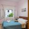 Erofilis House cozy sea and valley panoramic view apartment