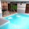 Apartamentos Rurales & Spa Antilles Playa - Llanes