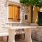 Holiday Home Darko
