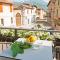 B&B La Bellavita del Garda Luxury