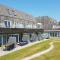 Appartement Senang, Resort Amelander Kaap