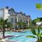 Aleksandar Villa & Spa