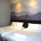 Jabez Resort Kundasang - 昆达桑
