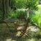 Maison Castellane Chambre dHotes B&B