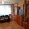 Foto: Apartment Georgi Baev 15/21