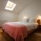 Apartment & Rooms Arija