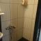 Maro Rooms