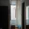 Maro Rooms