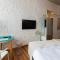 Aparthotel Wodna
