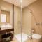Sol & Cidade 76 by Destination Algarve