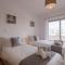 Sol & Cidade 76 by Destination Algarve
