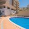 Sol & Cidade 76 by Destination Algarve