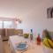 Sol & Cidade 76 by Destination Algarve