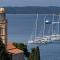 Foto: All About the Sea - Riviera House near the center of Hvar 16/63