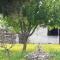 Masseria Cassiere