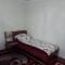 Foto: Guest House Aylun 42/63