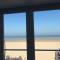 Novo panoramic sea view