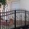 Apartment Antigona Foto: Apartment Antigona