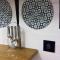 Raaswater Langebaan Self Catering