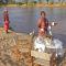 Ashnil Samburu Camp