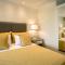 Foto: Rodostamo Hotel & Spa- Adults Friendly 129/164