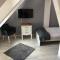 Apartamenty Szabla Bydgoszcz 1