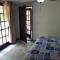 Hibiscus House Bed and Breakfast