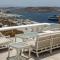 Foto: Mykonos Divino 47/53