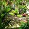 Yumi House - Ubud