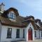 Foto: Coast Kilmore Quay Boutique Hotel 20/31